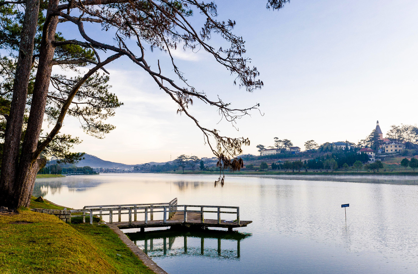dalat-city-tour